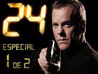 LODE 5x23 especial 24 parte uno de dos