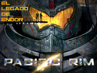 ELDE 14agosto2013 PACIFIC RIM
