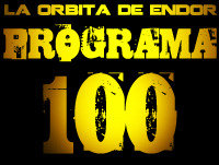 LODE 3x24 Especial Programa 100 -programa completo-