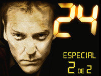 LODE 5x24 especial 24 parte dos de dos