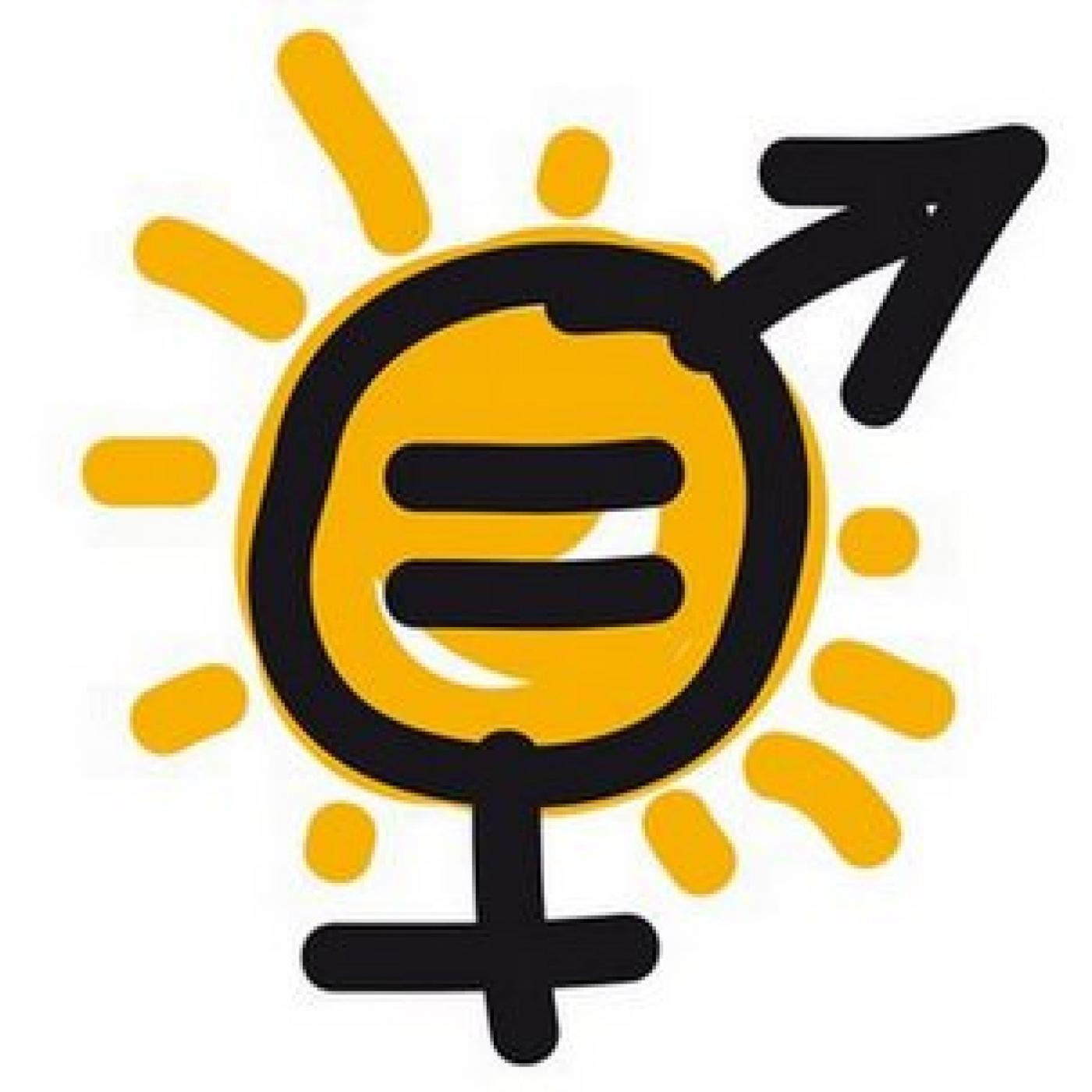 Podcast de Igualdad Lácara Baldíos