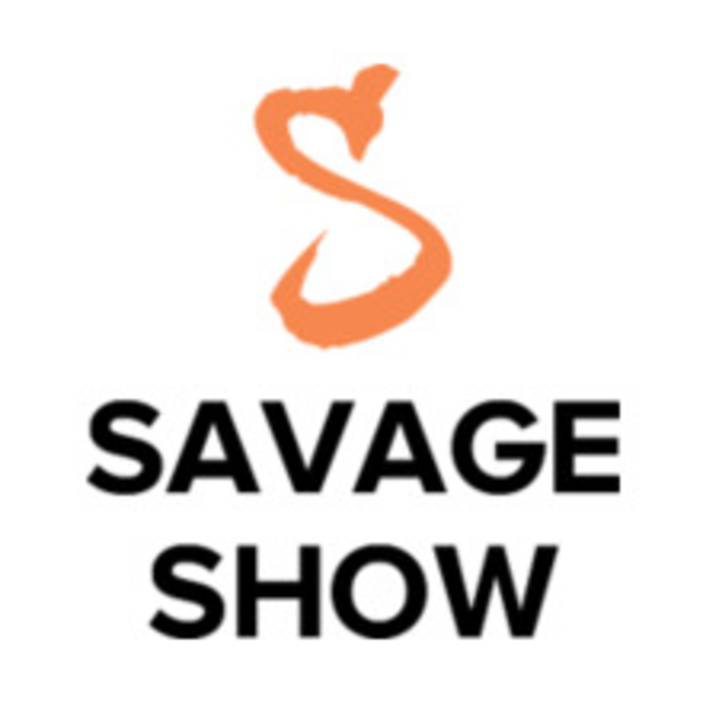 Savage Show