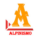 Momentos de Alpinismo con César Pérez de tudela: 086