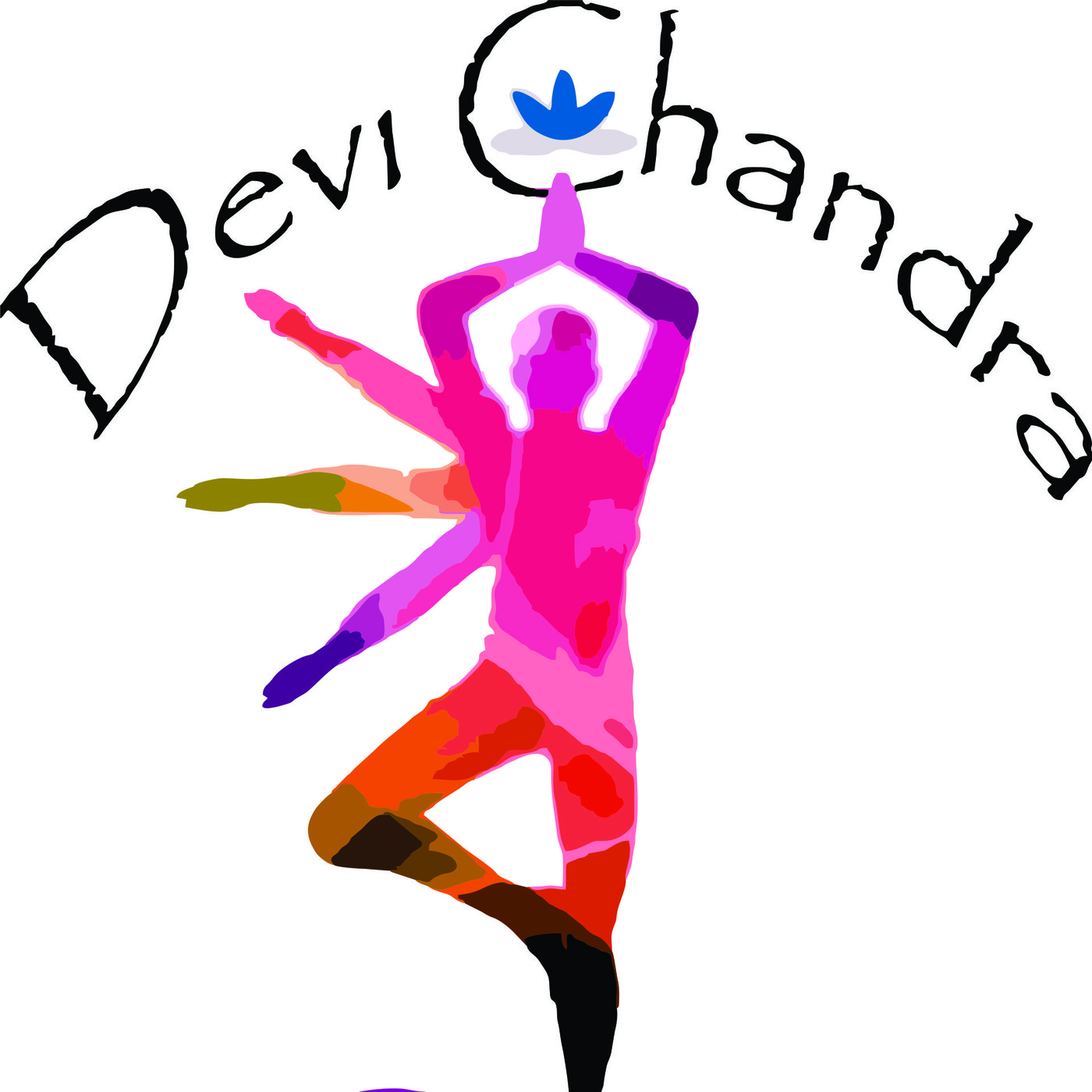 Devi Chandra Yoga