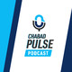 Episode #4 – Rabbi Manis Friedman