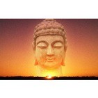 Buddhismo Theravada