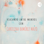 Viajando Entre Mundos