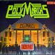 Polymarchs Session Full Party