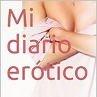 Erotico audio en español mp3