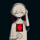 11 Poemas de confesión goliarda y de costumbres.