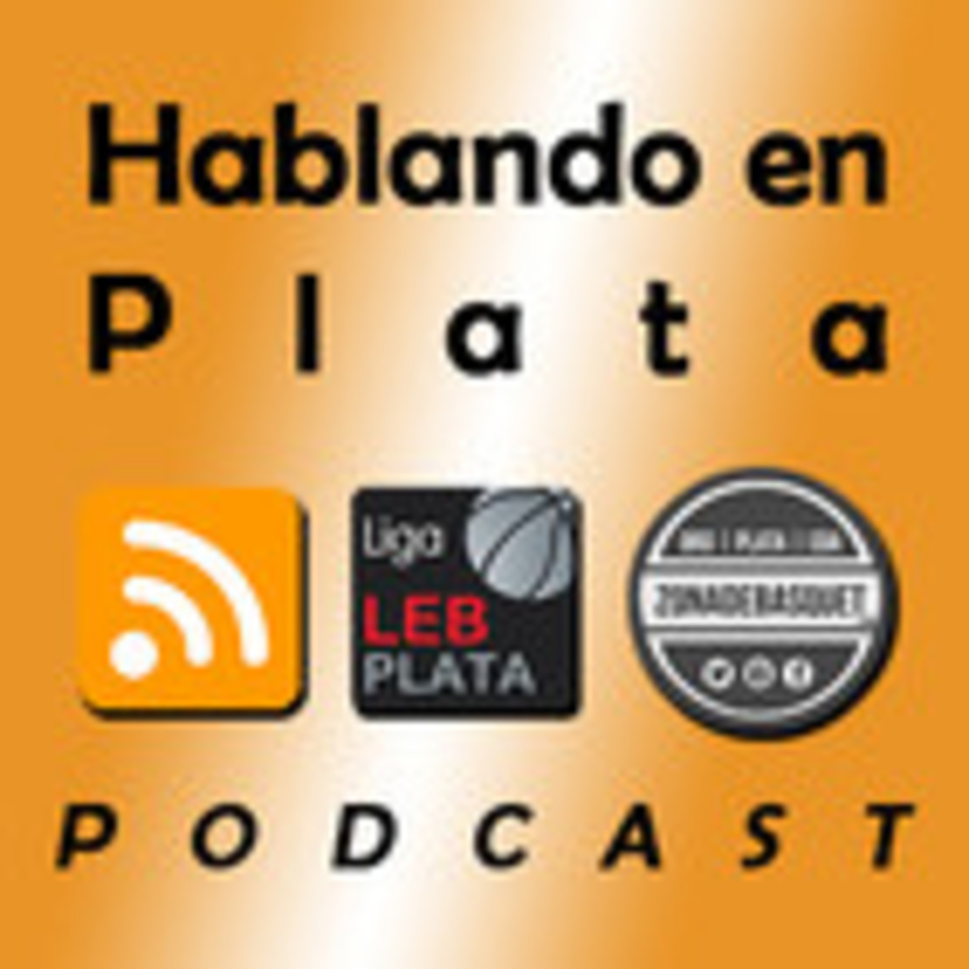 Hablando en Plata - Temporada 1