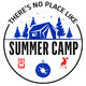 5 Top Places to Visit After Camp