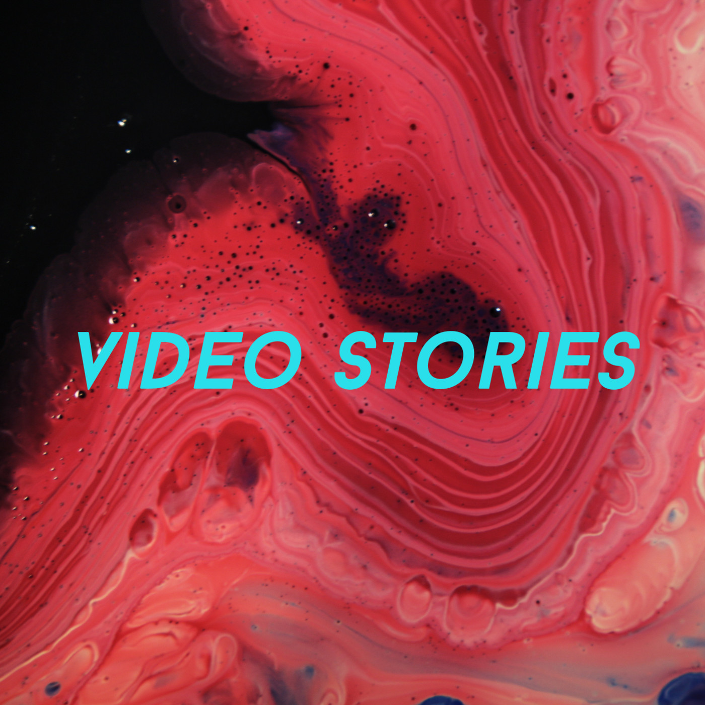 Video Stories