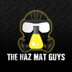 THMG177 - CO2 Hot wash