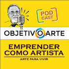 Administra bien las ventas y evita endeudarte