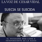 CAMBIEMOS EL MUNDO - LA VOZ