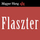 Flaszter 82. – Rendkívüli adás!