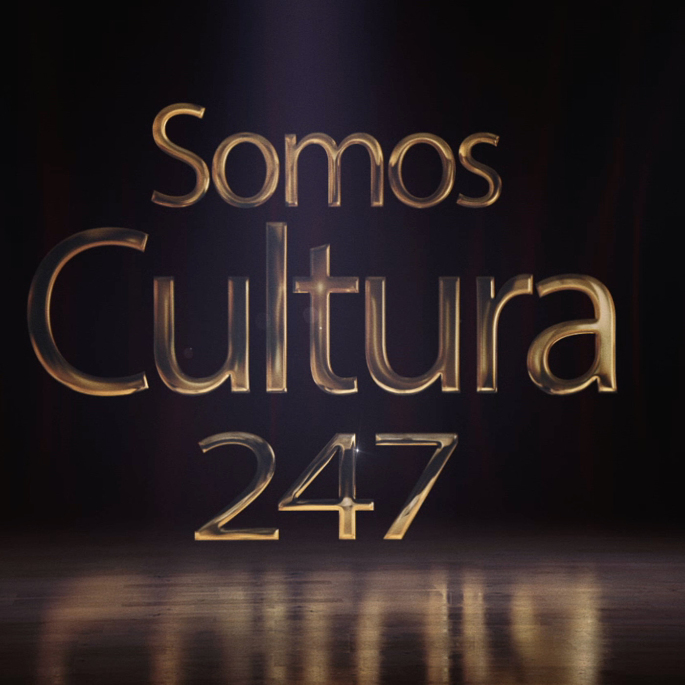 Somos Cultura 