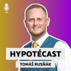 11: Dopady COVID-19 na hypote?ní a realitní trh