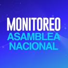 Carlos Bergmann, 14/02/2020, Farra