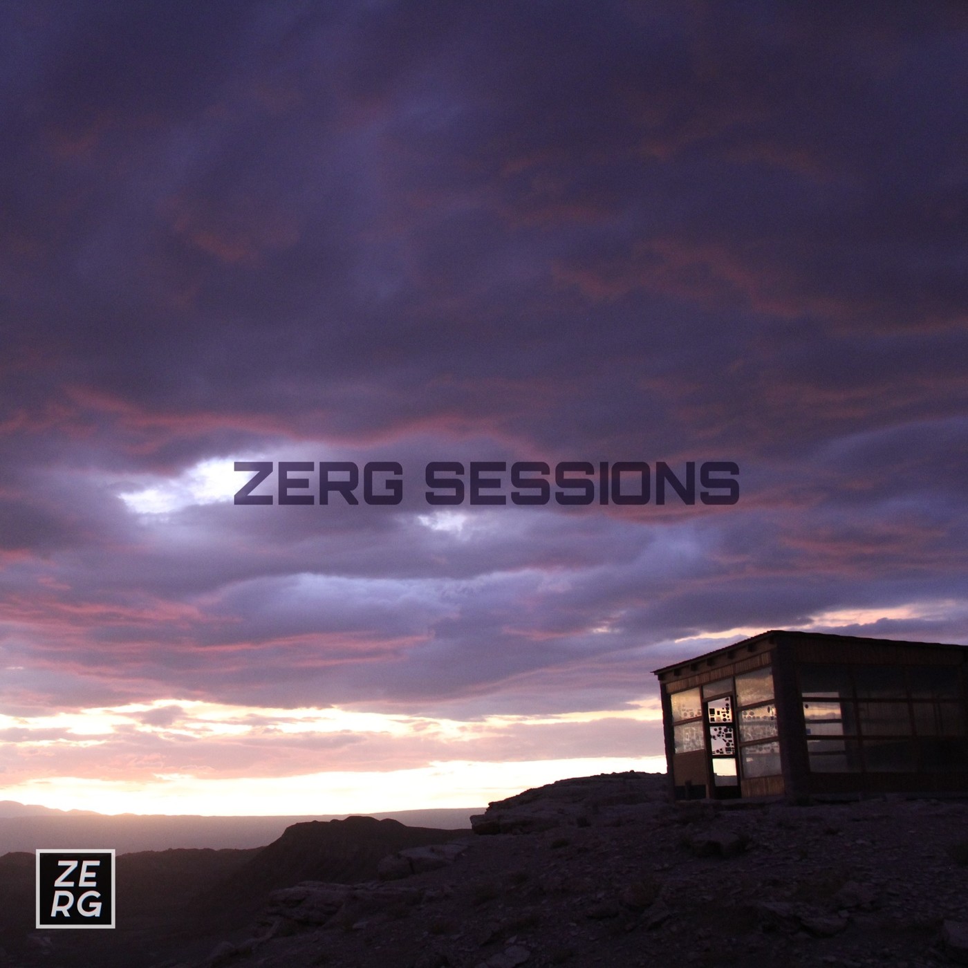 Zerg Sessions