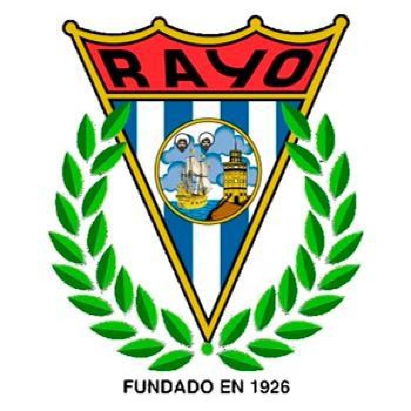 Rayo Cantabria