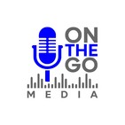 Radio on the Go Tuesday Afternoon News (06/25/2019)