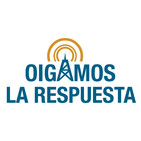 Oigamos la respuesta-ICECU
