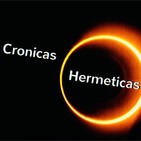 Crónicas Herméticas