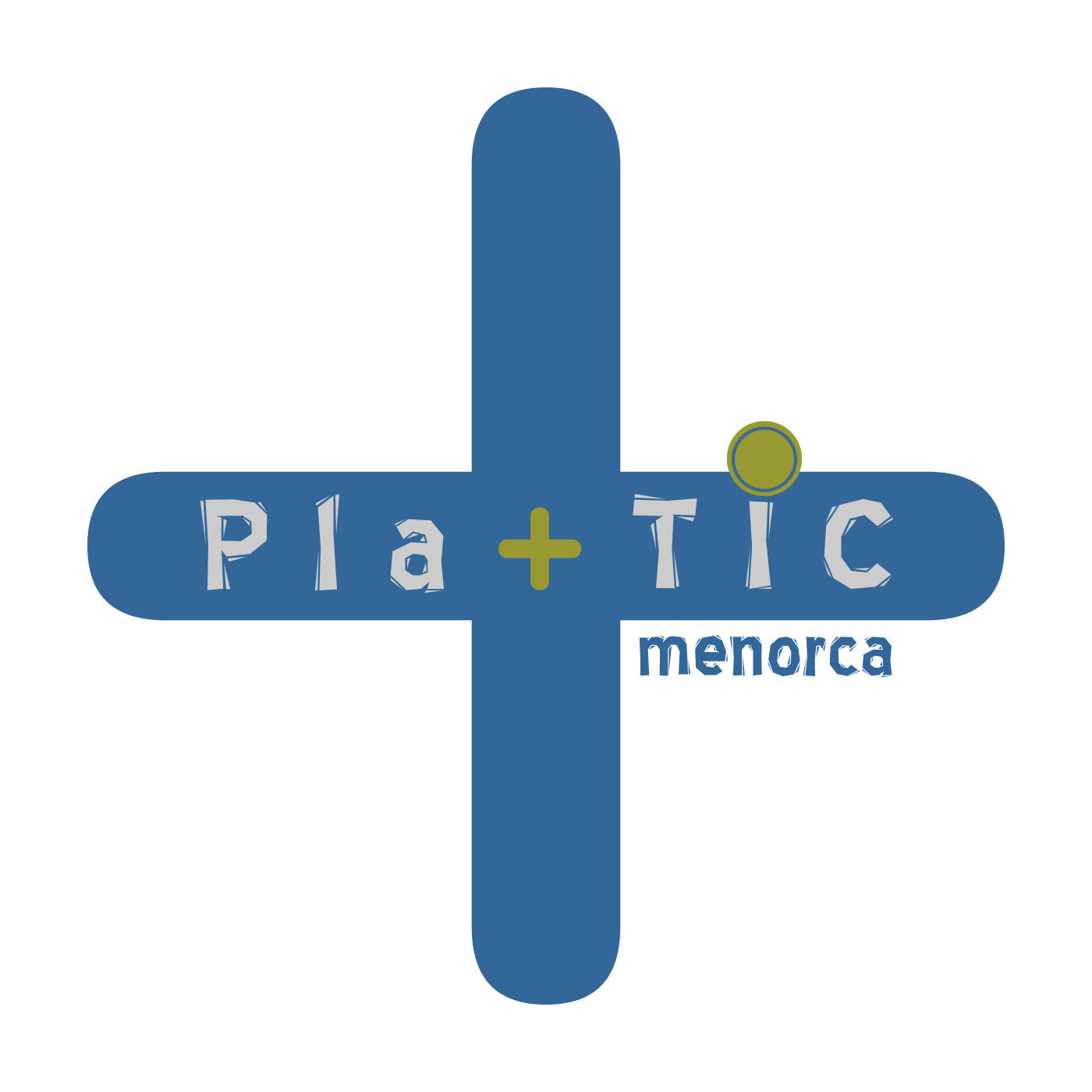 Pla +TIC Menorca
