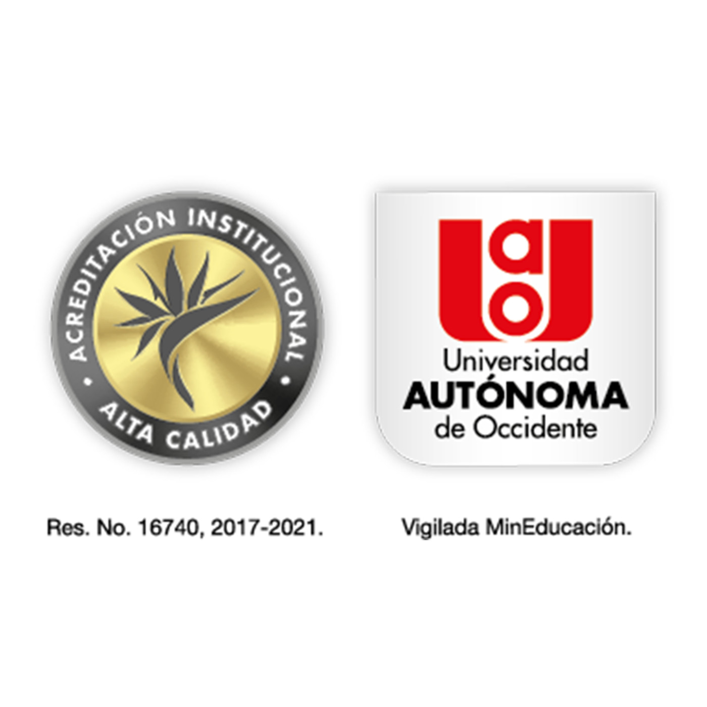 Direc. Investigaciones y Desarrollo Tecnológico