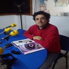 Clinica veterinaria rivero aparicio 30-5-19 pancreatitis aguda