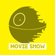 #53 | Movie Show | Ghostbusters