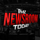 TMZ Newsroom Today 6/17/19