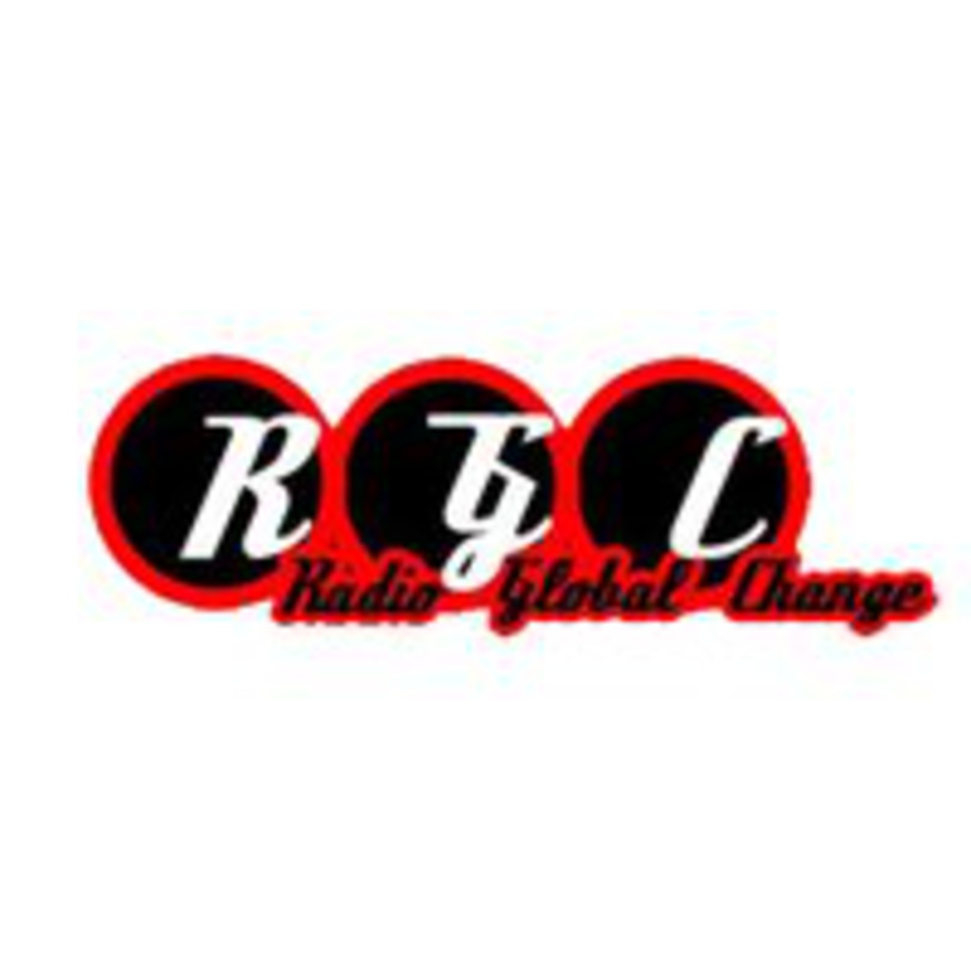RadioGC NEWS