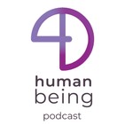 EP18: Shifting Identity: Adapting your identity in a new (and foreign) community