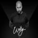 Wiky radio - talking with moody mike