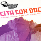 Píldora Cita con Doc: remakes películas de los 80