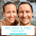 Real Talk - Reisen um frei zu sein?
