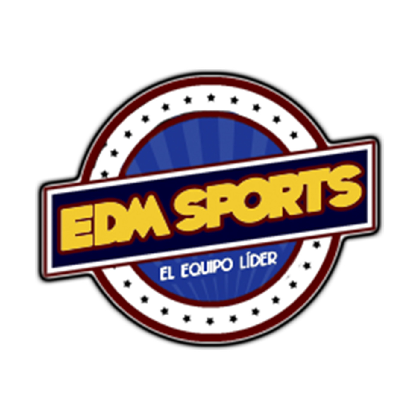 EDM Sports