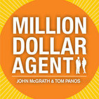 Million Dollar Agent
