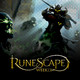 Let’s Talk Runescape Ep. 4
