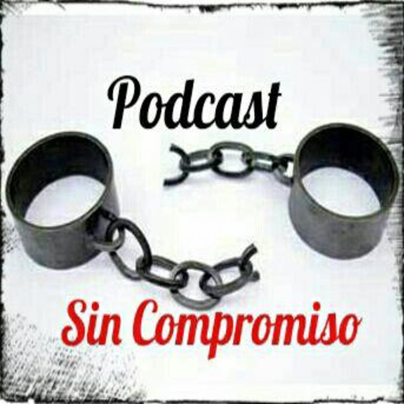 Podcast sin compromiso