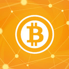 Bitcoin: Filosofía de Andreas Antonopoulos