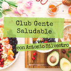 15. Alimentacion y Rendimiento en el Deporte