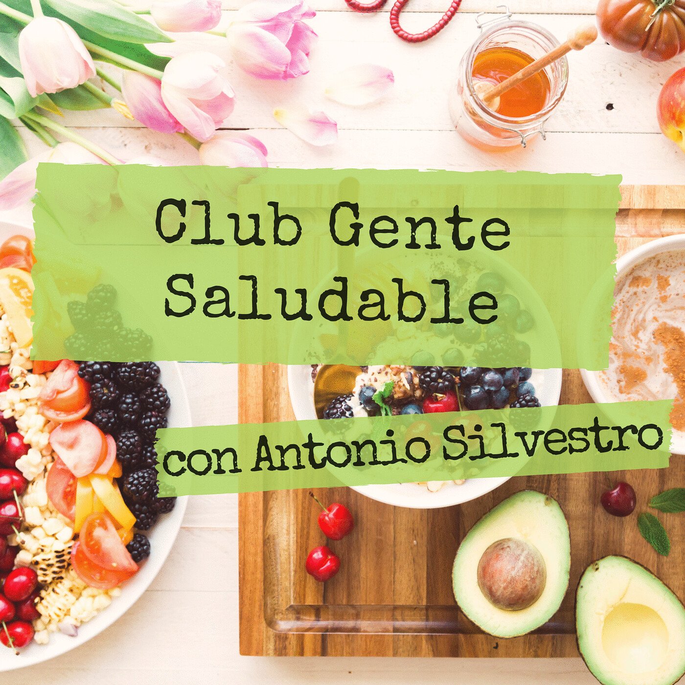 dieta para bajar triglicéridos altos