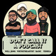 Episode 024 Was Two Minutes Ago