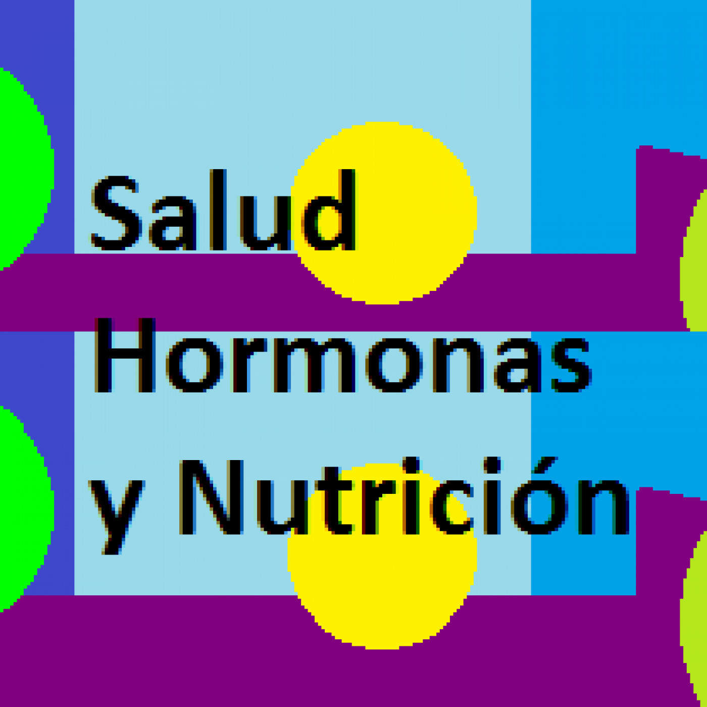 EDCs  Los Químicos que Afectan el Sistema Hormonal
