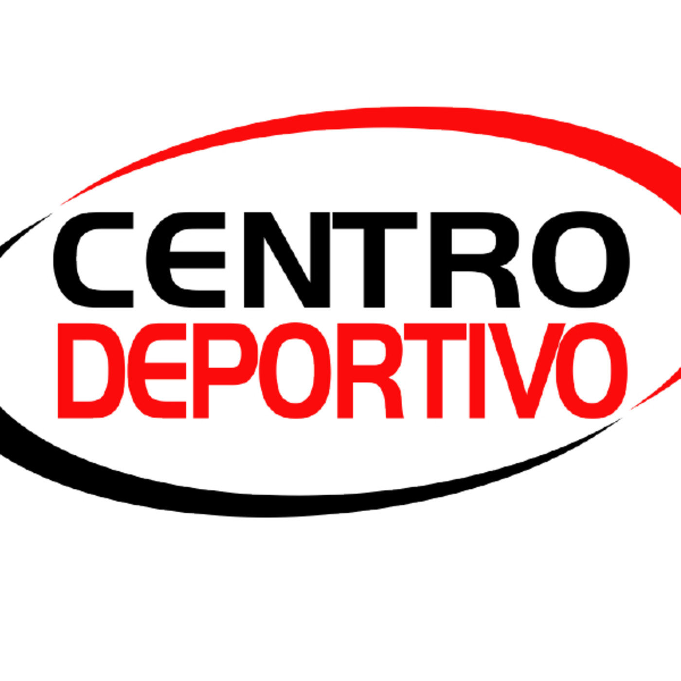 Centrodeportivo 