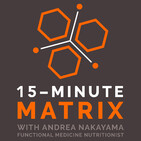 #104: Mapping Stem Cells with Tami Meraglia